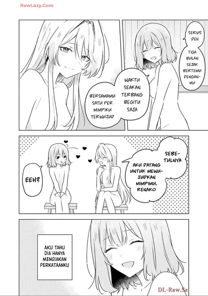 image-komik-watashi-ga-koibito-ni-nareru-wake-naijan-muri-muri-muri-janakatta-chapter-54-8/25