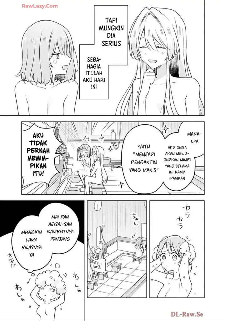 image-komik-watashi-ga-koibito-ni-nareru-wake-naijan-muri-muri-muri-janakatta-chapter-54-9/25