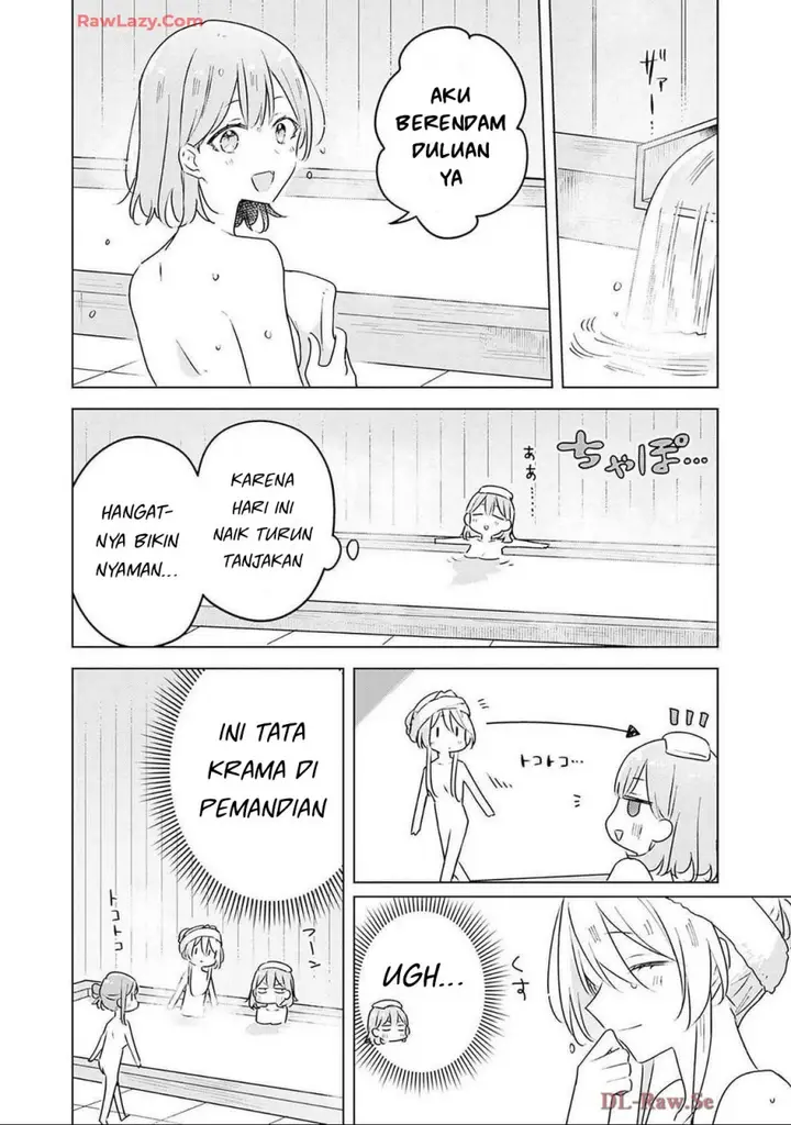image-komik-watashi-ga-koibito-ni-nareru-wake-naijan-muri-muri-muri-janakatta-chapter-54-10/25