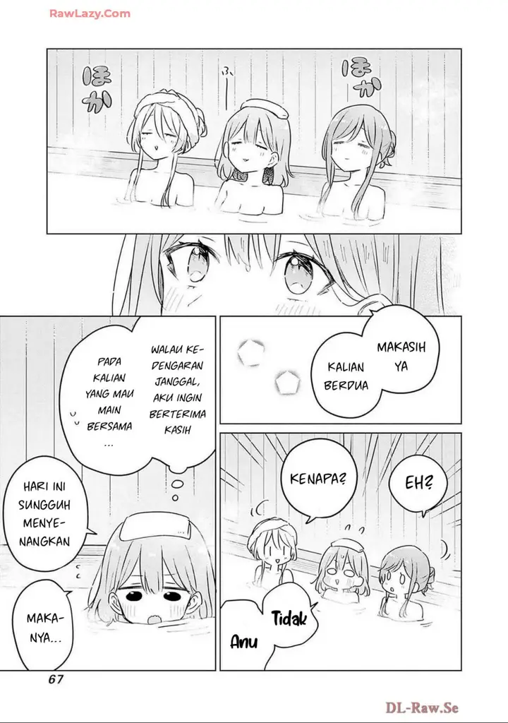 image-komik-watashi-ga-koibito-ni-nareru-wake-naijan-muri-muri-muri-janakatta-chapter-54-11/25