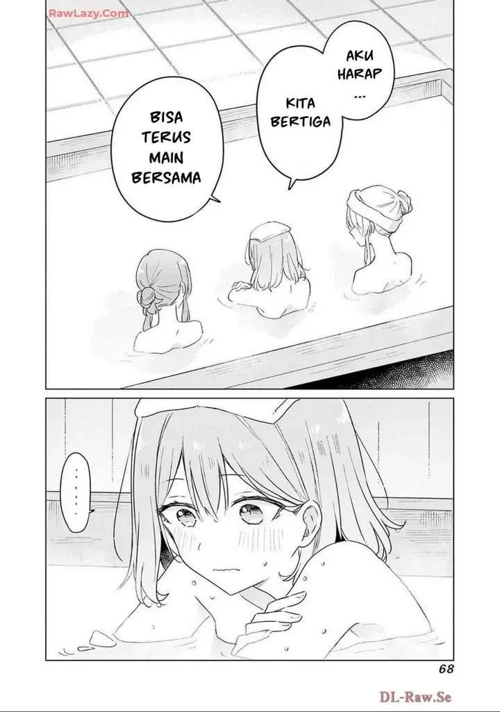 image-komik-watashi-ga-koibito-ni-nareru-wake-naijan-muri-muri-muri-janakatta-chapter-54-12/25