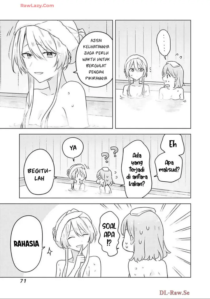 image-komik-watashi-ga-koibito-ni-nareru-wake-naijan-muri-muri-muri-janakatta-chapter-54-15/25
