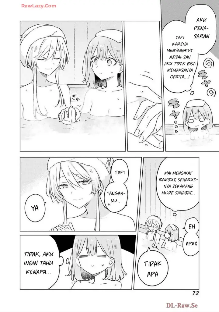 image-komik-watashi-ga-koibito-ni-nareru-wake-naijan-muri-muri-muri-janakatta-chapter-54-16/25