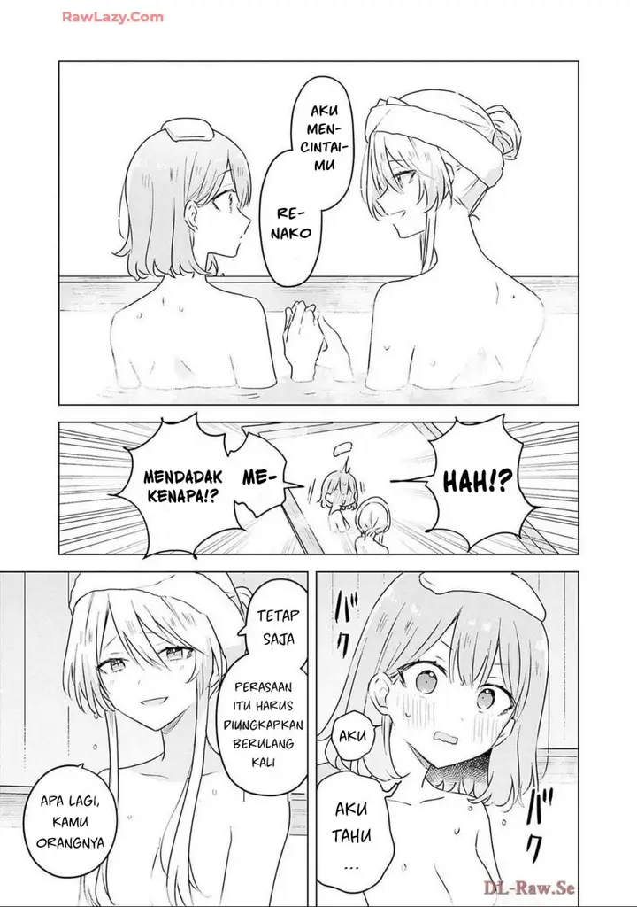image-komik-watashi-ga-koibito-ni-nareru-wake-naijan-muri-muri-muri-janakatta-chapter-54-17/25