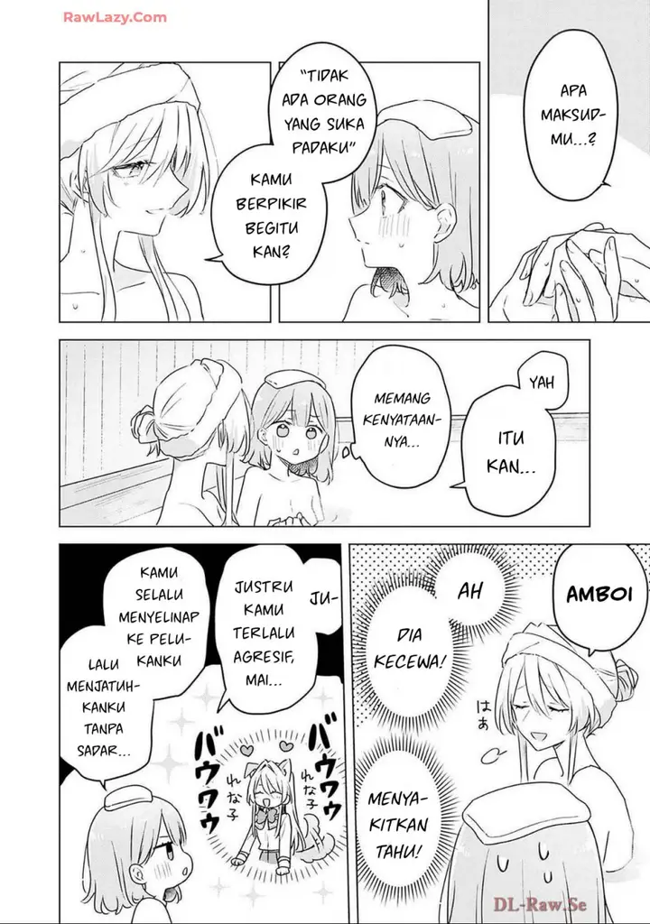image-komik-watashi-ga-koibito-ni-nareru-wake-naijan-muri-muri-muri-janakatta-chapter-54-18/25