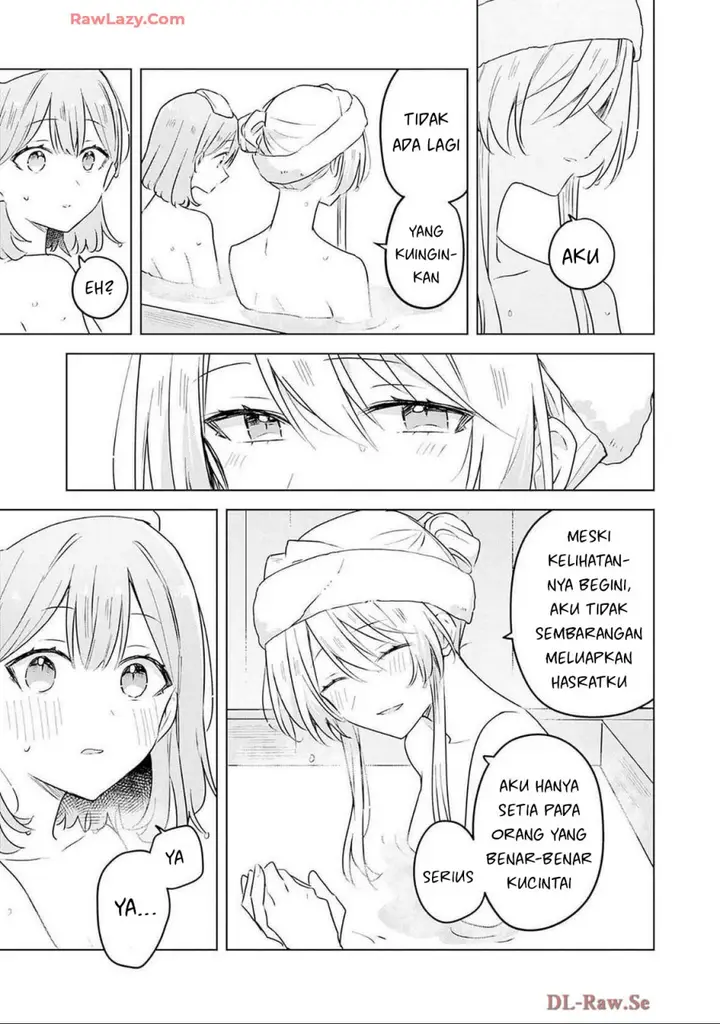 image-komik-watashi-ga-koibito-ni-nareru-wake-naijan-muri-muri-muri-janakatta-chapter-54-19/25