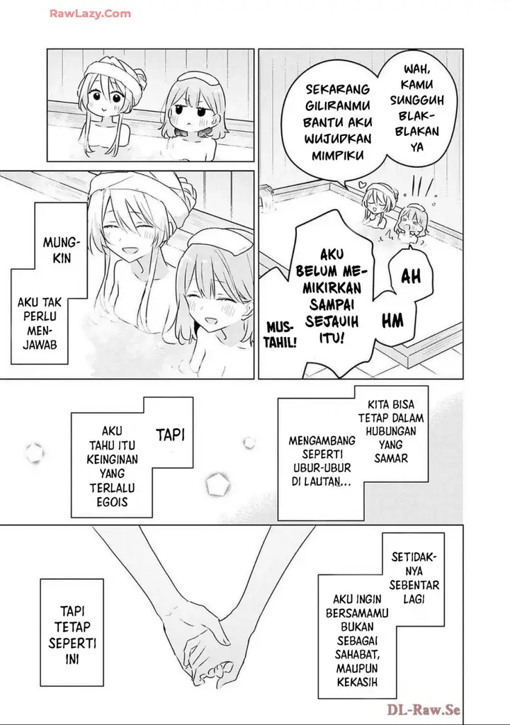 image-komik-watashi-ga-koibito-ni-nareru-wake-naijan-muri-muri-muri-janakatta-chapter-54-21/25