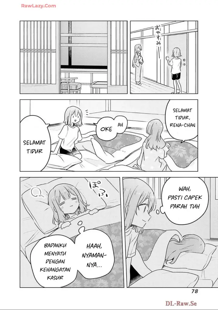 image-komik-watashi-ga-koibito-ni-nareru-wake-naijan-muri-muri-muri-janakatta-chapter-54-22/25