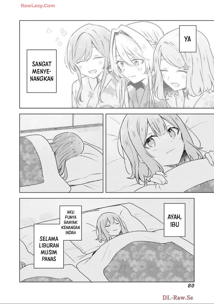 image-komik-watashi-ga-koibito-ni-nareru-wake-naijan-muri-muri-muri-janakatta-chapter-54-24/25