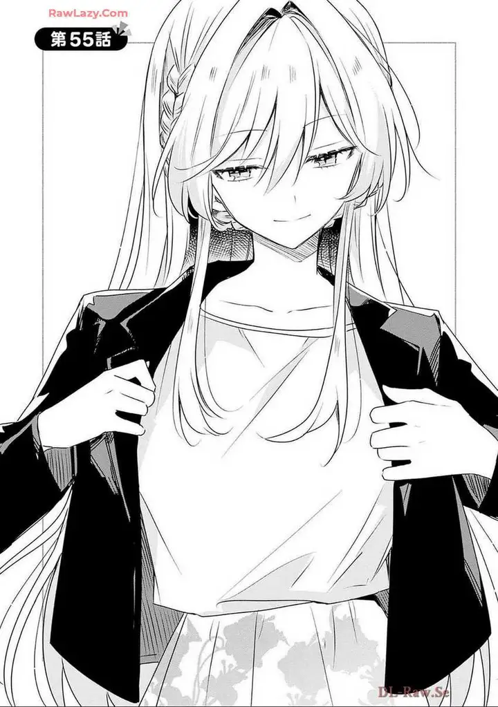 image-komik-watashi-ga-koibito-ni-nareru-wake-naijan-muri-muri-muri-janakatta-chapter-55-1/23