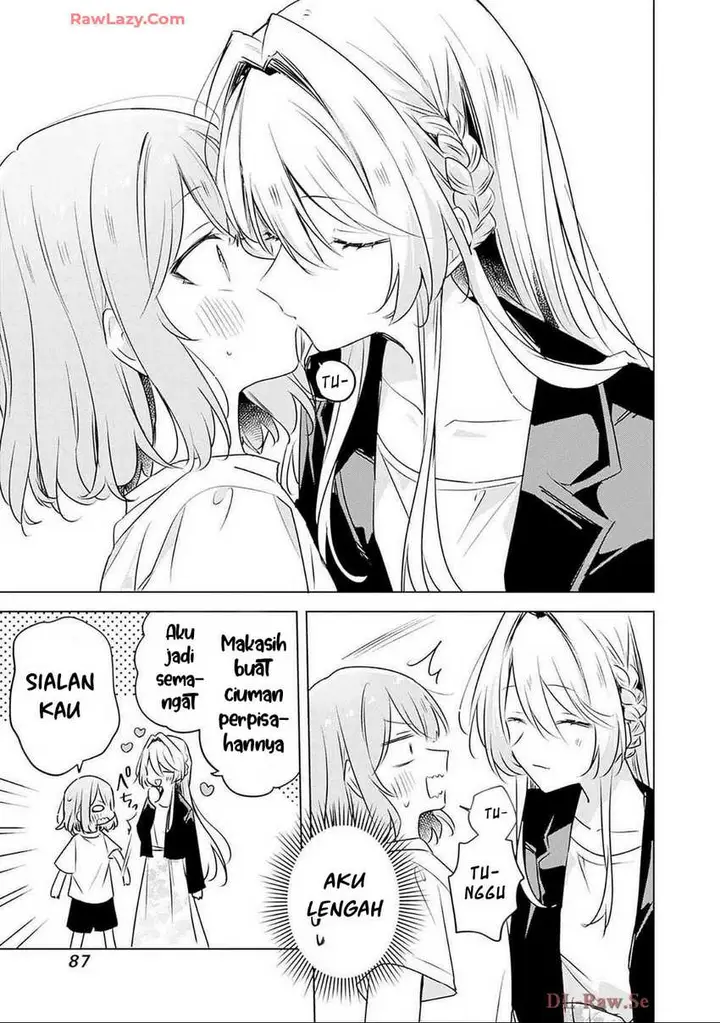 image-komik-watashi-ga-koibito-ni-nareru-wake-naijan-muri-muri-muri-janakatta-chapter-55-5/23