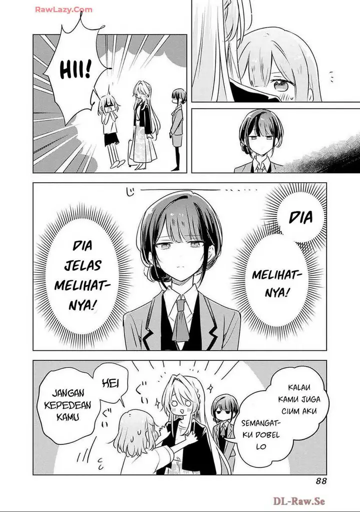 image-komik-watashi-ga-koibito-ni-nareru-wake-naijan-muri-muri-muri-janakatta-chapter-55-6/23