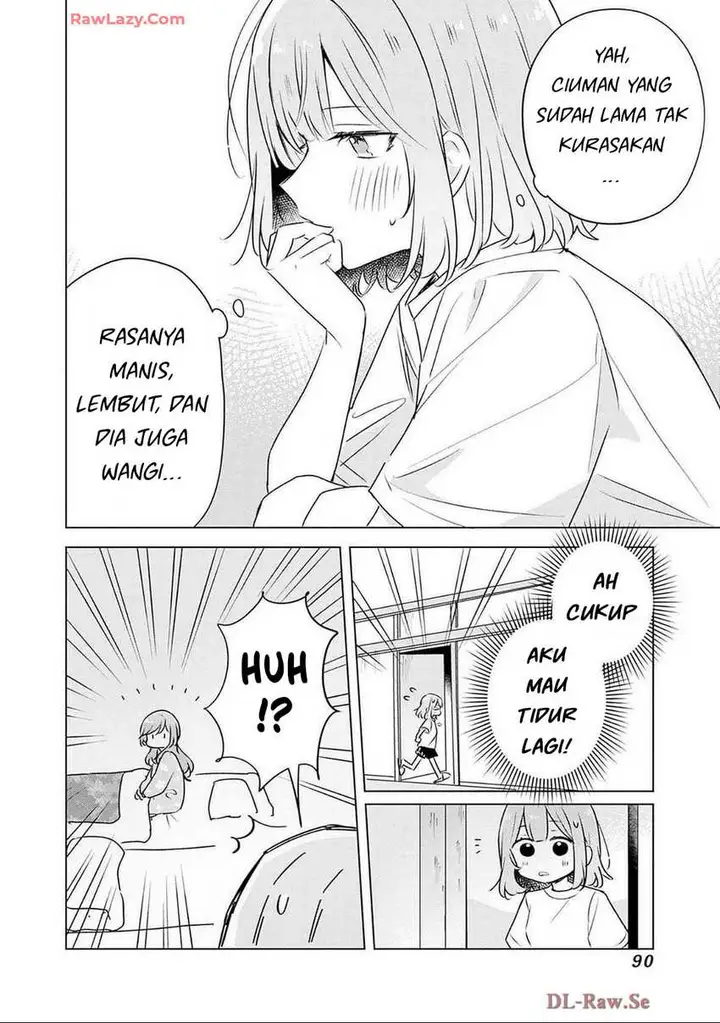 image-komik-watashi-ga-koibito-ni-nareru-wake-naijan-muri-muri-muri-janakatta-chapter-55-8/23
