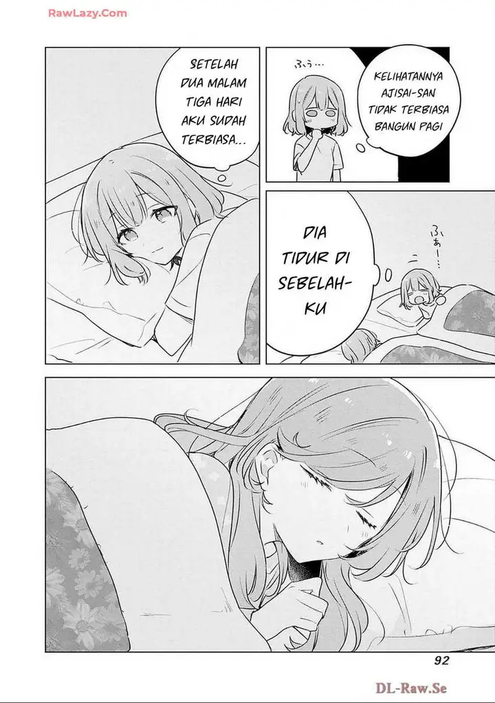 image-komik-watashi-ga-koibito-ni-nareru-wake-naijan-muri-muri-muri-janakatta-chapter-55-10/23