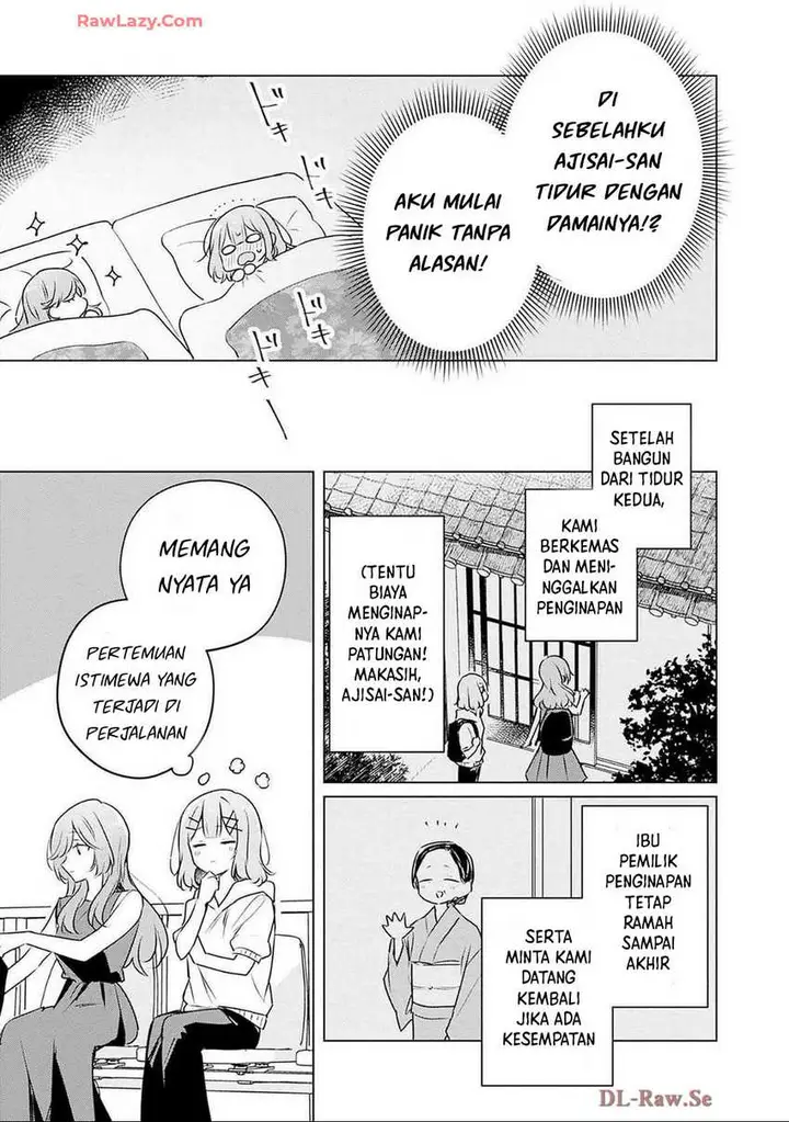 image-komik-watashi-ga-koibito-ni-nareru-wake-naijan-muri-muri-muri-janakatta-chapter-55-11/23