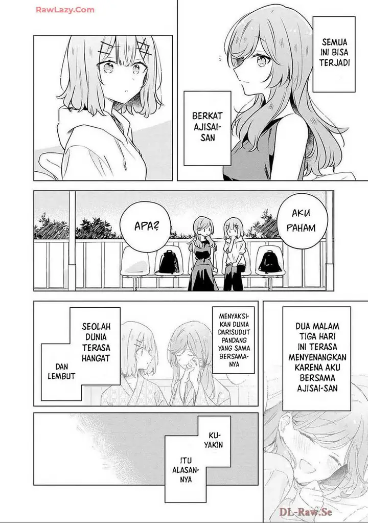 image-komik-watashi-ga-koibito-ni-nareru-wake-naijan-muri-muri-muri-janakatta-chapter-55-12/23