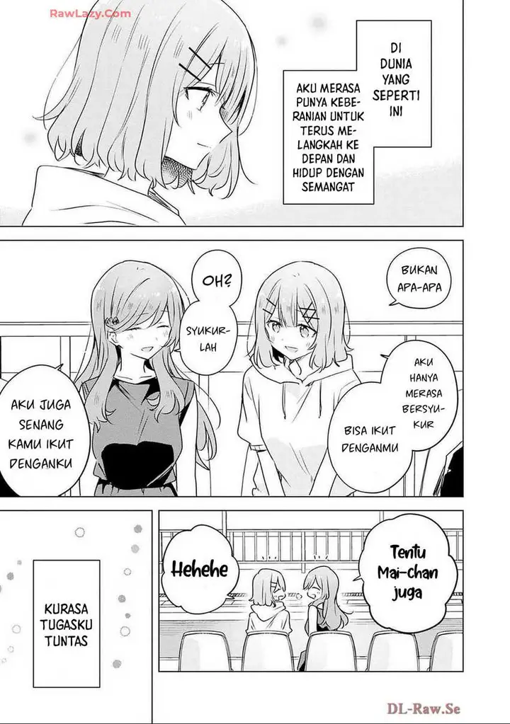 image-komik-watashi-ga-koibito-ni-nareru-wake-naijan-muri-muri-muri-janakatta-chapter-55-13/23