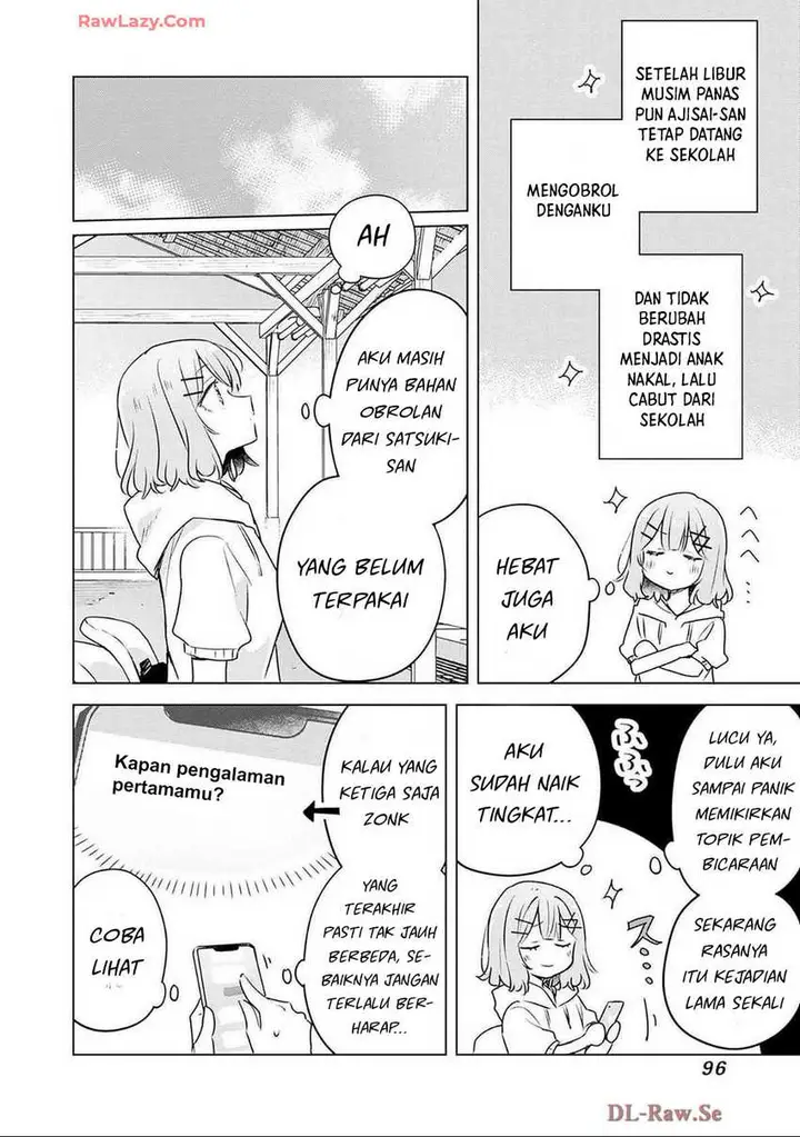 image-komik-watashi-ga-koibito-ni-nareru-wake-naijan-muri-muri-muri-janakatta-chapter-55-14/23