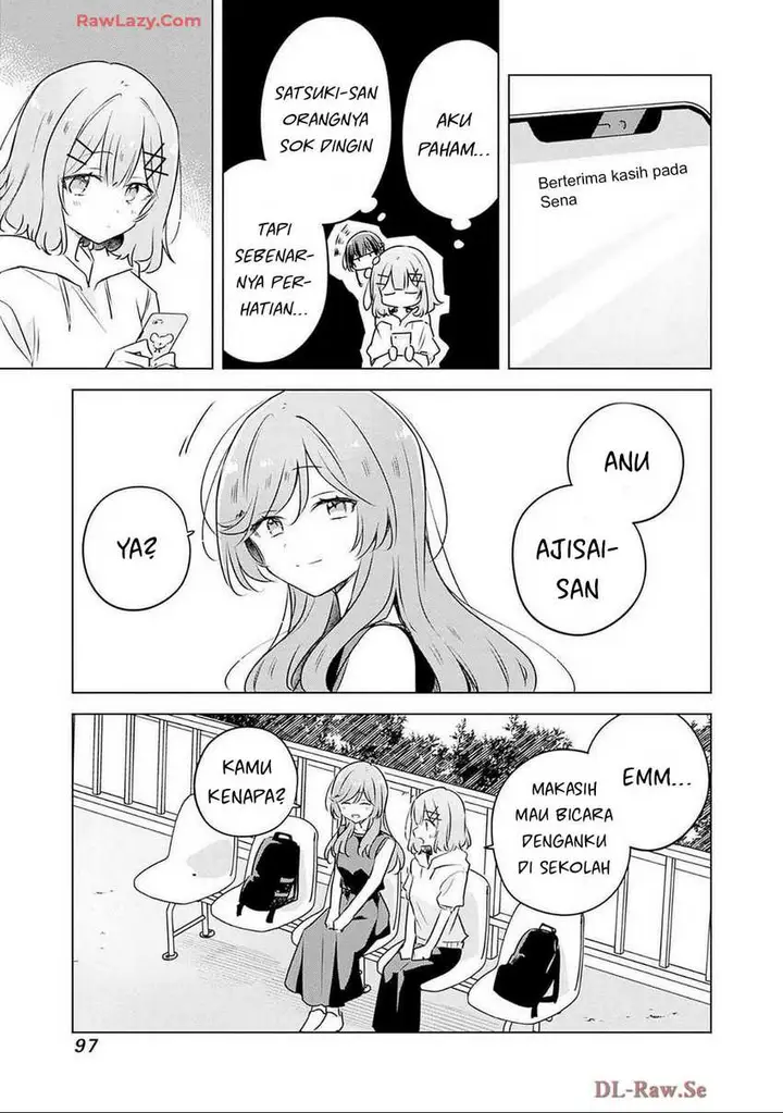 image-komik-watashi-ga-koibito-ni-nareru-wake-naijan-muri-muri-muri-janakatta-chapter-55-15/23