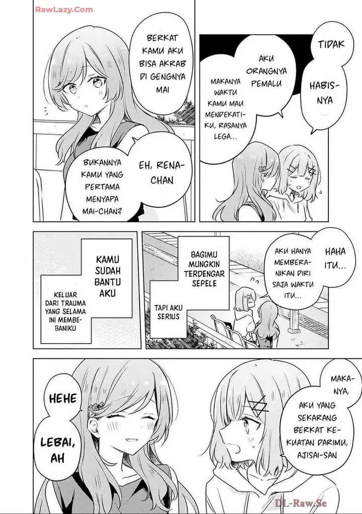 image-komik-watashi-ga-koibito-ni-nareru-wake-naijan-muri-muri-muri-janakatta-chapter-55-16/23