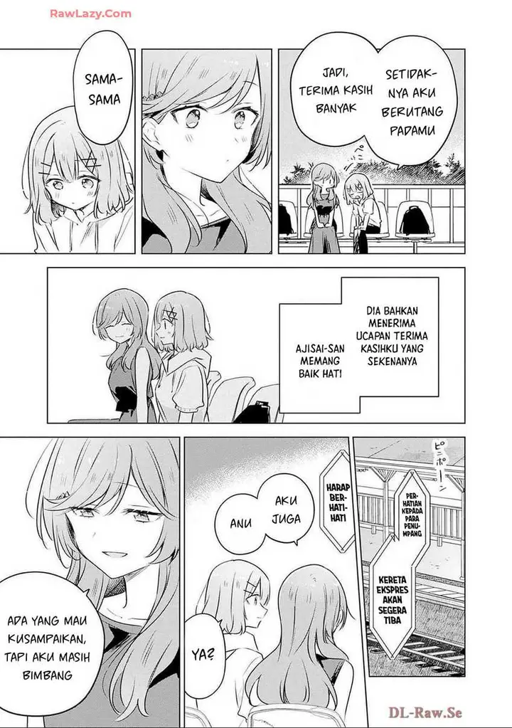 image-komik-watashi-ga-koibito-ni-nareru-wake-naijan-muri-muri-muri-janakatta-chapter-55-17/23