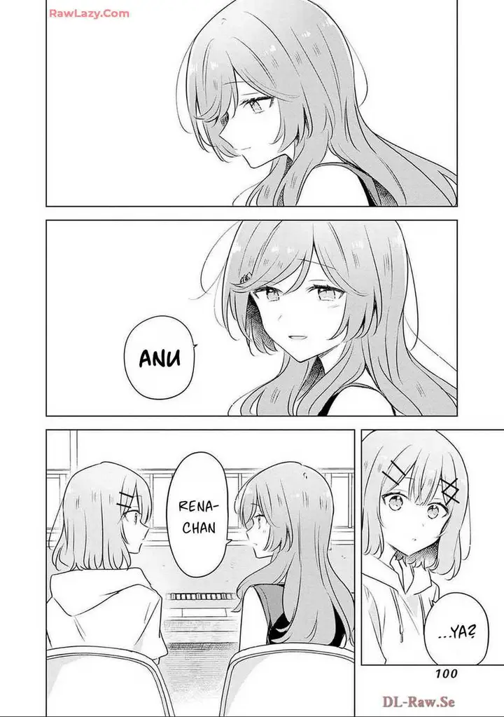 image-komik-watashi-ga-koibito-ni-nareru-wake-naijan-muri-muri-muri-janakatta-chapter-55-18/23