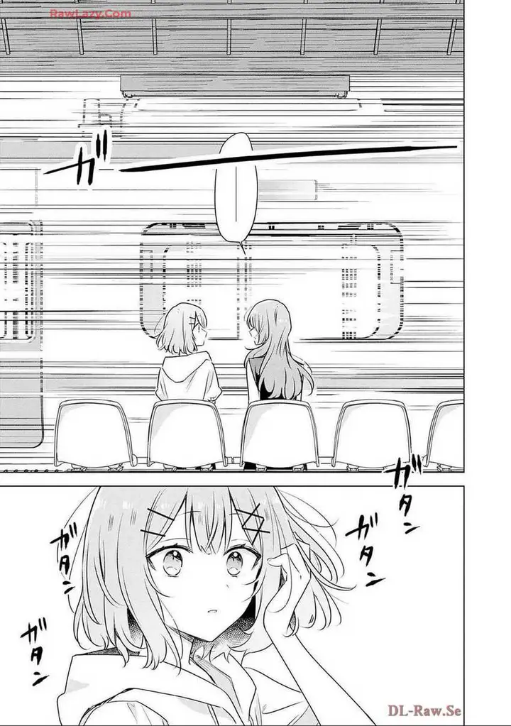image-komik-watashi-ga-koibito-ni-nareru-wake-naijan-muri-muri-muri-janakatta-chapter-55-19/23