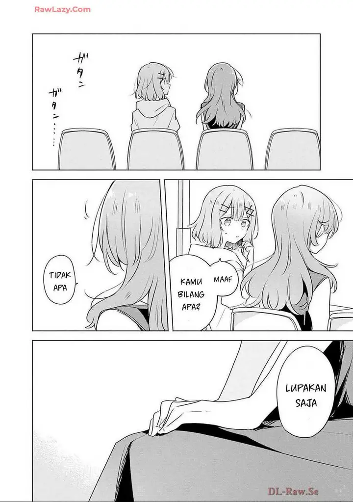 image-komik-watashi-ga-koibito-ni-nareru-wake-naijan-muri-muri-muri-janakatta-chapter-55-20/23