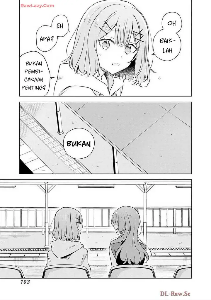 image-komik-watashi-ga-koibito-ni-nareru-wake-naijan-muri-muri-muri-janakatta-chapter-55-21/23