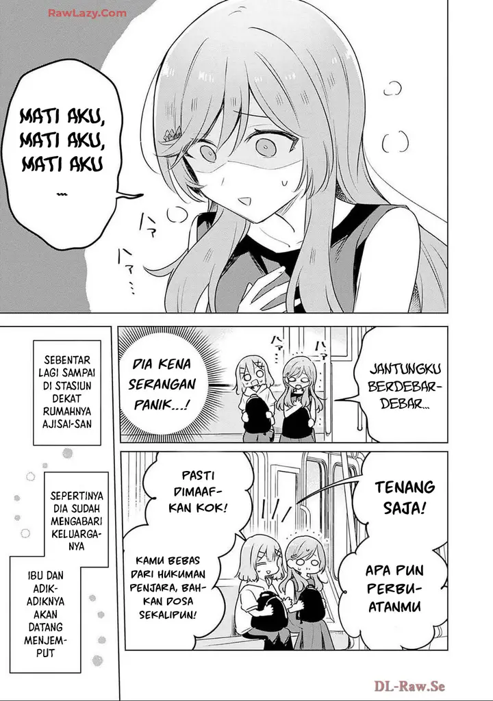 image-komik-watashi-ga-koibito-ni-nareru-wake-naijan-muri-muri-muri-janakatta-chapter-56-1/21