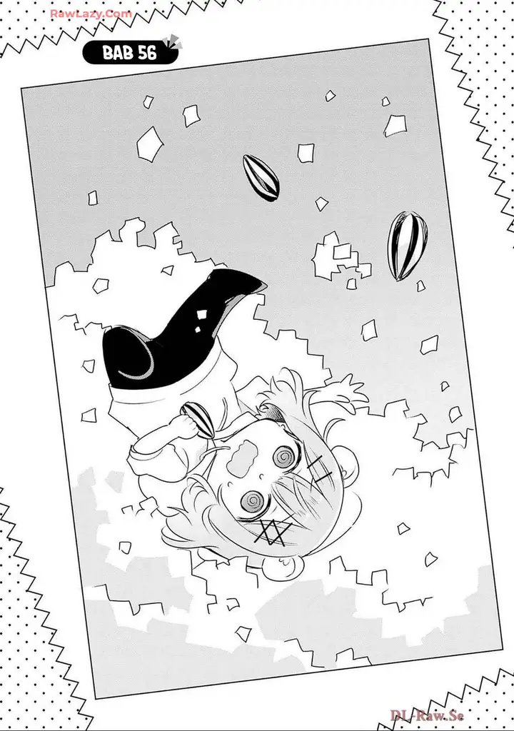 image-komik-watashi-ga-koibito-ni-nareru-wake-naijan-muri-muri-muri-janakatta-chapter-56-2/21