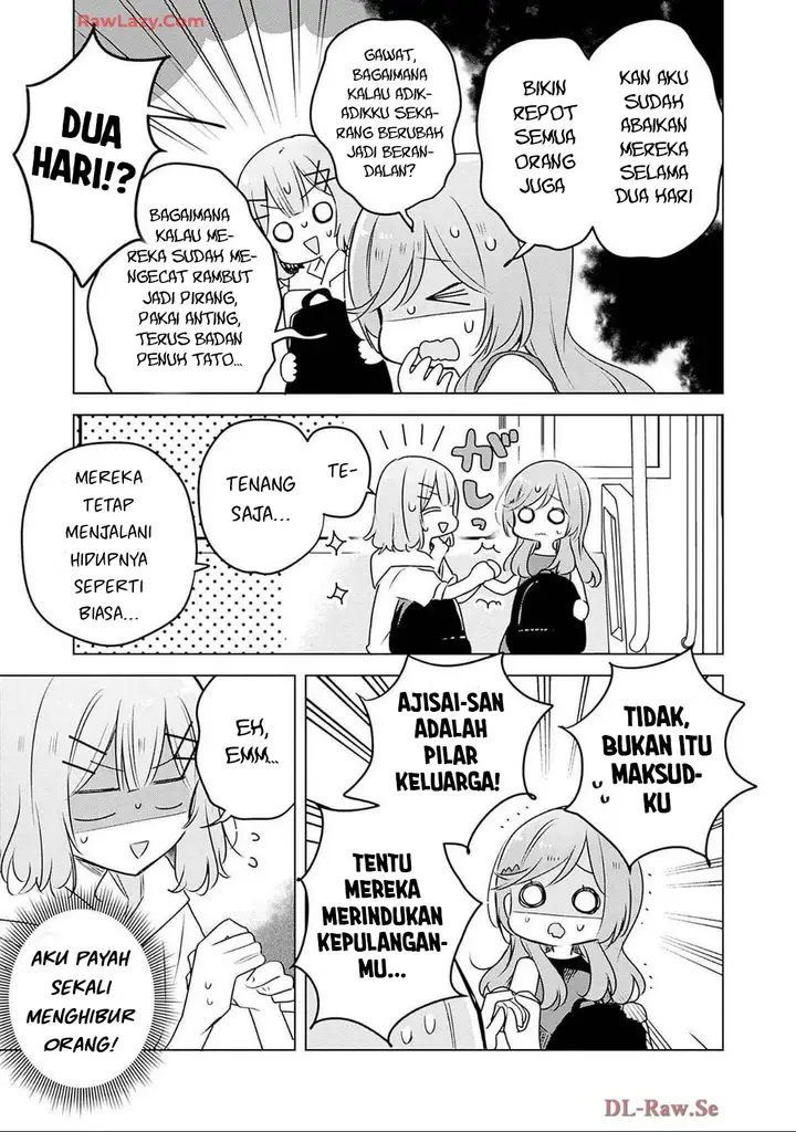 image-komik-watashi-ga-koibito-ni-nareru-wake-naijan-muri-muri-muri-janakatta-chapter-56-3/21