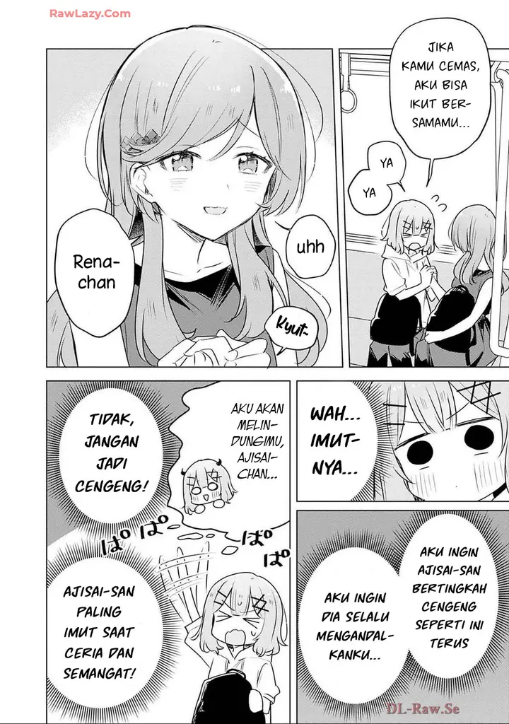 image-komik-watashi-ga-koibito-ni-nareru-wake-naijan-muri-muri-muri-janakatta-chapter-56-4/21