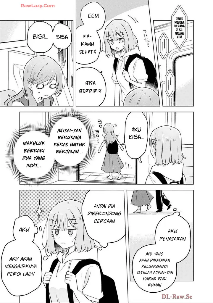image-komik-watashi-ga-koibito-ni-nareru-wake-naijan-muri-muri-muri-janakatta-chapter-56-5/21