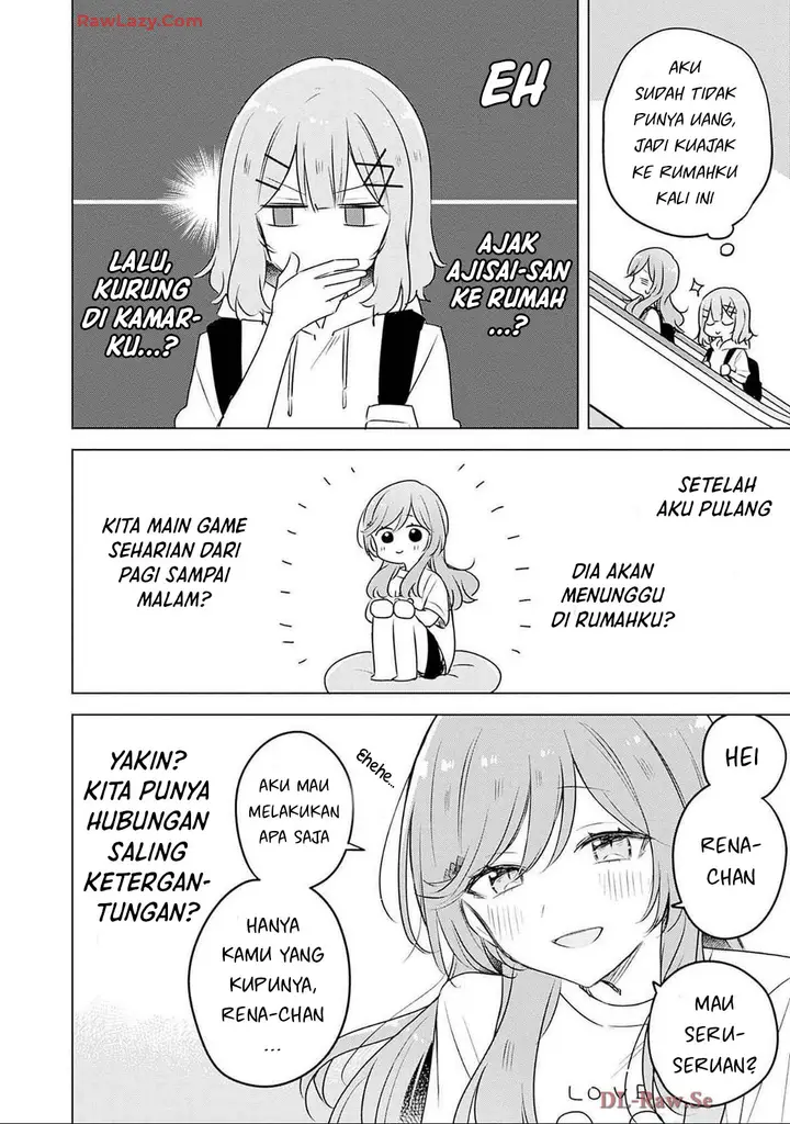 image-komik-watashi-ga-koibito-ni-nareru-wake-naijan-muri-muri-muri-janakatta-chapter-56-6/21