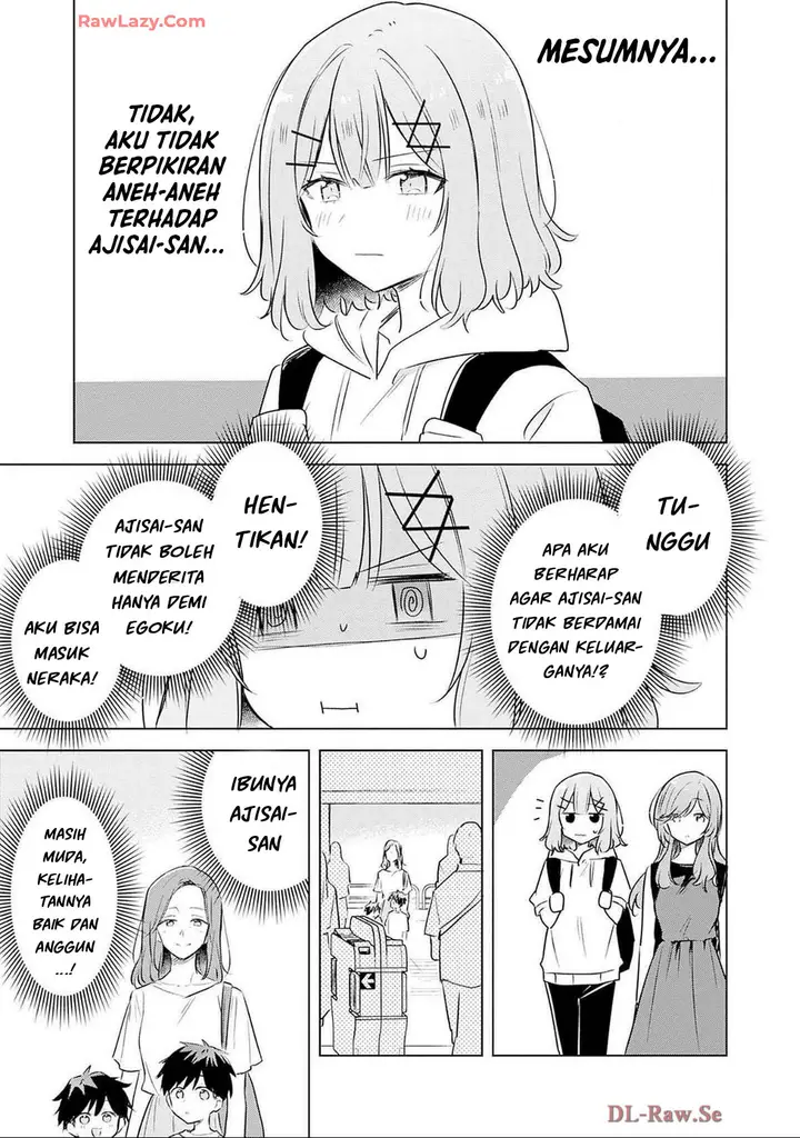 image-komik-watashi-ga-koibito-ni-nareru-wake-naijan-muri-muri-muri-janakatta-chapter-56-7/21