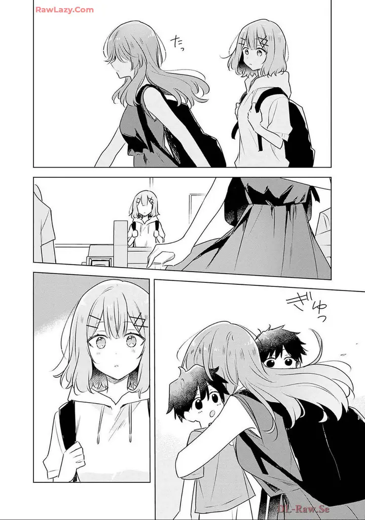 image-komik-watashi-ga-koibito-ni-nareru-wake-naijan-muri-muri-muri-janakatta-chapter-56-8/21