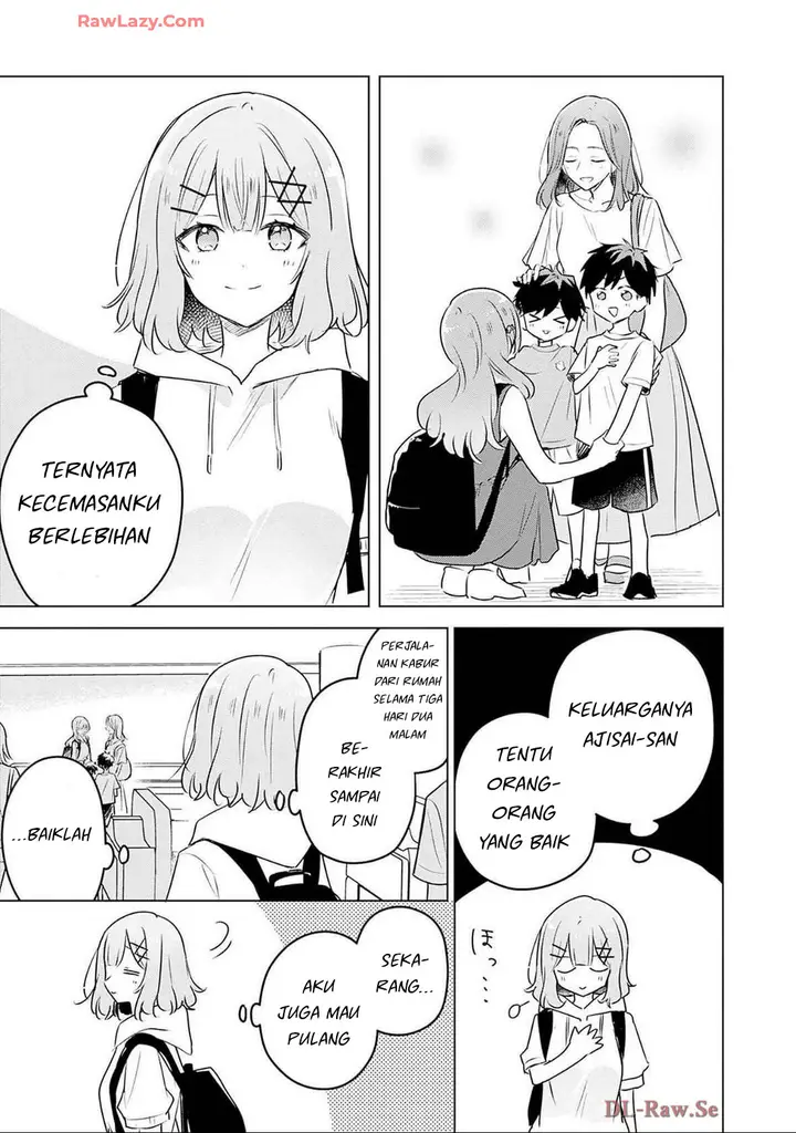 image-komik-watashi-ga-koibito-ni-nareru-wake-naijan-muri-muri-muri-janakatta-chapter-56-9/21