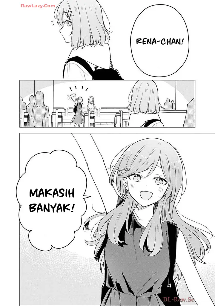 image-komik-watashi-ga-koibito-ni-nareru-wake-naijan-muri-muri-muri-janakatta-chapter-56-10/21
