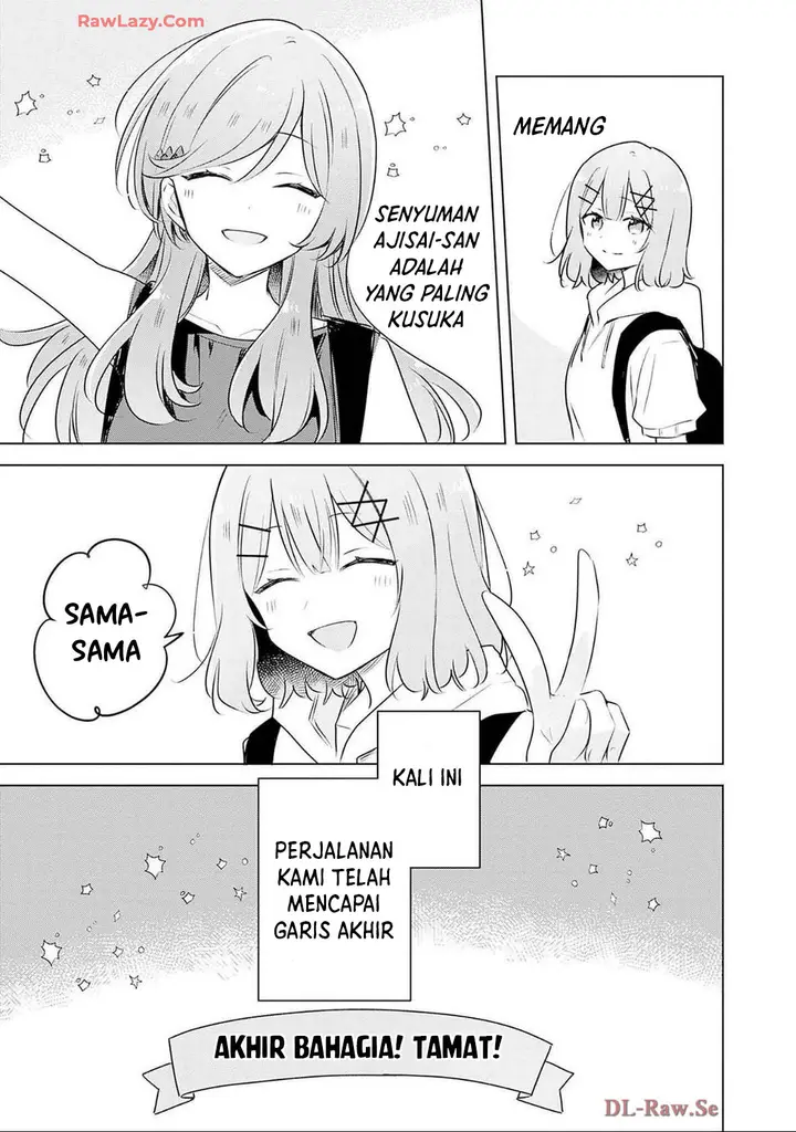 image-komik-watashi-ga-koibito-ni-nareru-wake-naijan-muri-muri-muri-janakatta-chapter-56-11/21