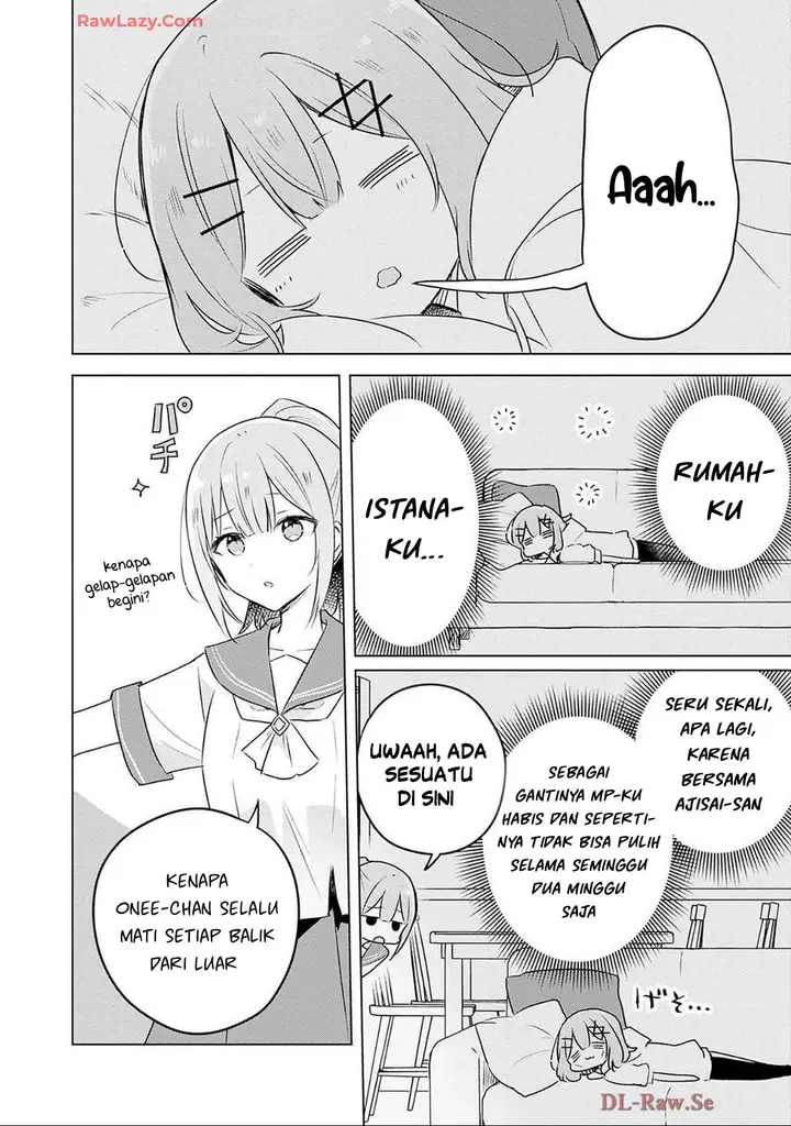 image-komik-watashi-ga-koibito-ni-nareru-wake-naijan-muri-muri-muri-janakatta-chapter-56-12/21