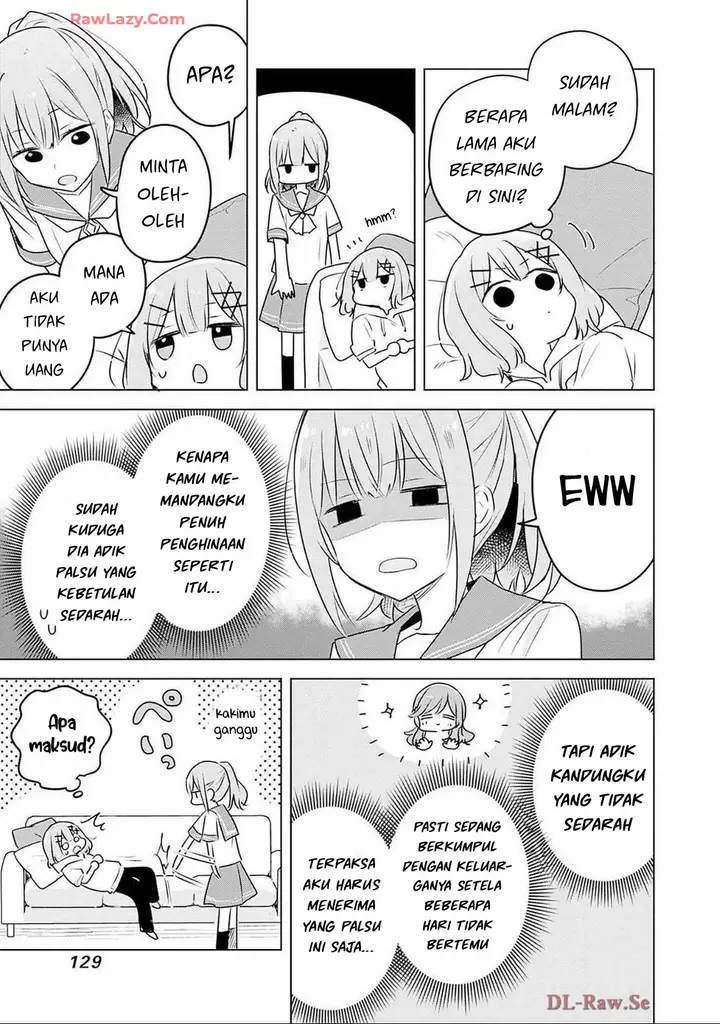 image-komik-watashi-ga-koibito-ni-nareru-wake-naijan-muri-muri-muri-janakatta-chapter-56-13/21