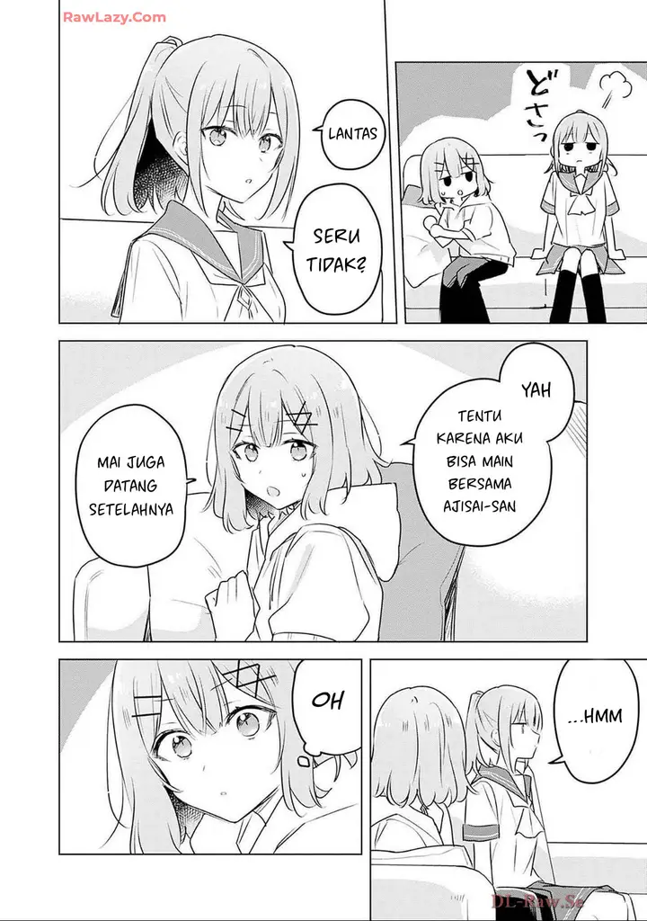 image-komik-watashi-ga-koibito-ni-nareru-wake-naijan-muri-muri-muri-janakatta-chapter-56-14/21