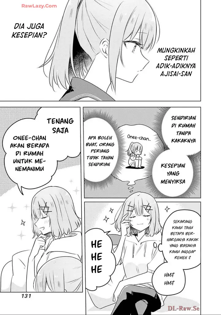 image-komik-watashi-ga-koibito-ni-nareru-wake-naijan-muri-muri-muri-janakatta-chapter-56-15/21