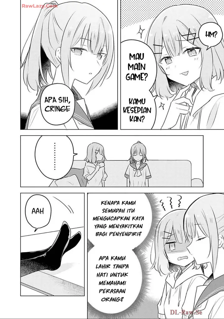 image-komik-watashi-ga-koibito-ni-nareru-wake-naijan-muri-muri-muri-janakatta-chapter-56-16/21