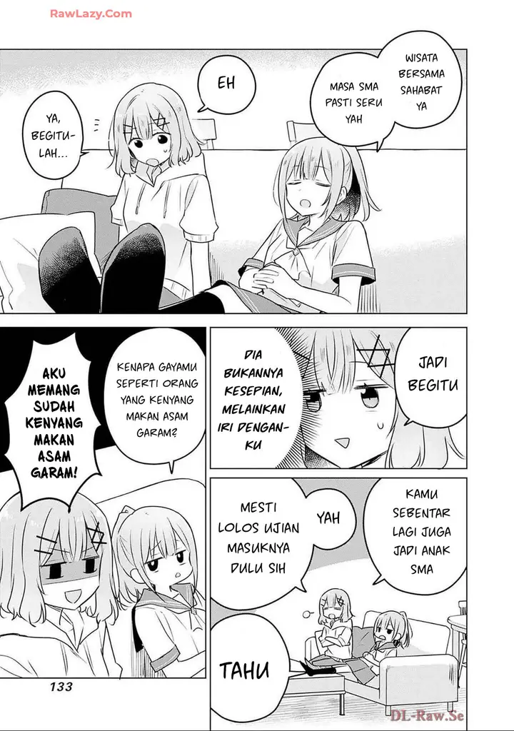 image-komik-watashi-ga-koibito-ni-nareru-wake-naijan-muri-muri-muri-janakatta-chapter-56-17/21