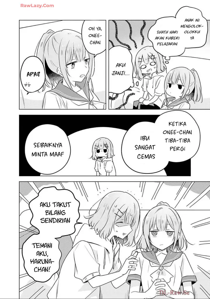 image-komik-watashi-ga-koibito-ni-nareru-wake-naijan-muri-muri-muri-janakatta-chapter-56-18/21