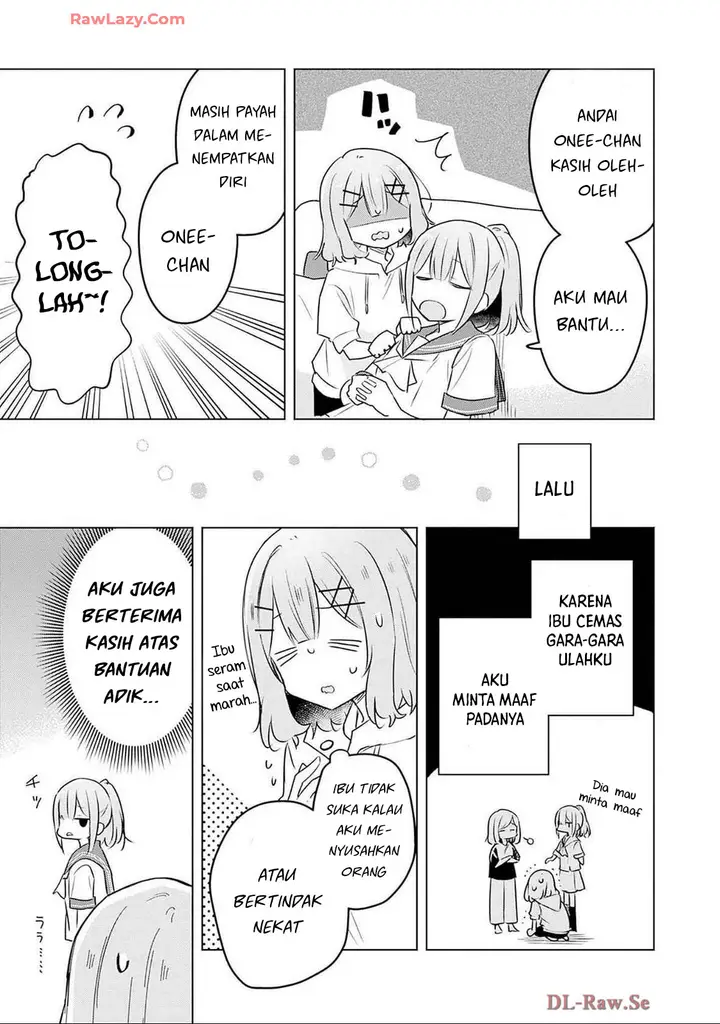image-komik-watashi-ga-koibito-ni-nareru-wake-naijan-muri-muri-muri-janakatta-chapter-56-19/21