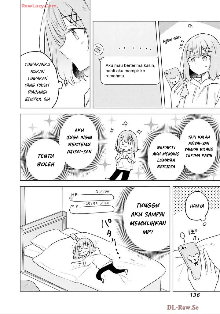 image-komik-watashi-ga-koibito-ni-nareru-wake-naijan-muri-muri-muri-janakatta-chapter-56-20/21