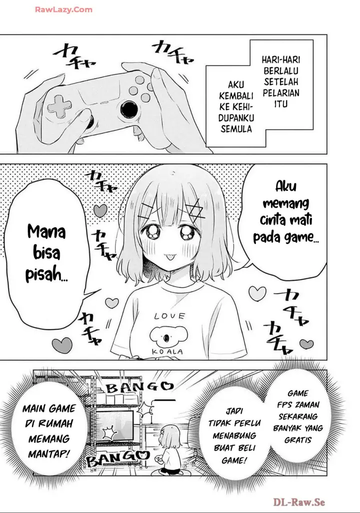 image-komik-watashi-ga-koibito-ni-nareru-wake-naijan-muri-muri-muri-janakatta-chapter-57-1/22